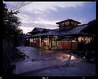 Yumerindo 3* Minamioguni