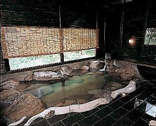 Yumerindo 傳統日式旅館